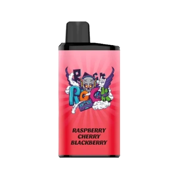 imgi_20_iget-bar-pro-raspberry-cherry-blackberry.webp Iget Bar Pro-Raspberry-Cherry-Blackberry