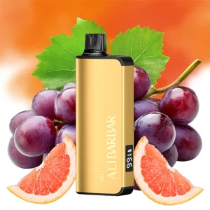 imgi_21_alibarbar-ingot-9000-puffs-grape-grapefruit.webp Alibarbar Ingot 9000 Puffs-Grape-Grapefruit