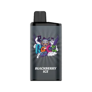 imgi_21_iget-bar-pro-blackberry-ice.webp Iget Bar Pro-Blackberry-Ice