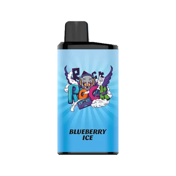 imgi_22_iget-bar-pro-blueberry-ice.webp Iget Bar Pro-Blueberry-Ice