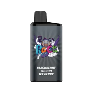 imgi_23_iget-bar-pro-blackberry-yogurt-ice-berry.webp Iget Bar Pro-Blackberry-Yogurt-Ice-Berry