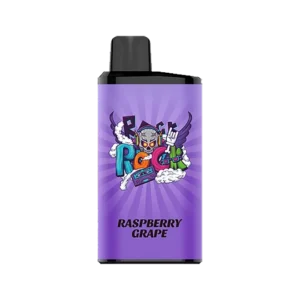 imgi_24_iget-bar-pro-raspberry-grape.webp Iget Bar Pro-Raspberry-Grape