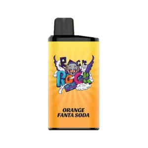 imgi_26_iget-bar-pro-orange-fanta-soda.webp Iget Bar Pro-Orange-Fanta-Soda