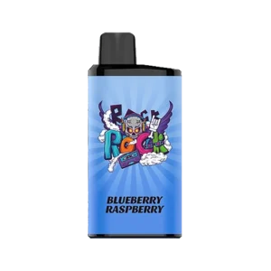 imgi_27_iget-bar-pro-blueberry-raspberry.webp Iget Bar Pro-Blueberry-Raspberry
