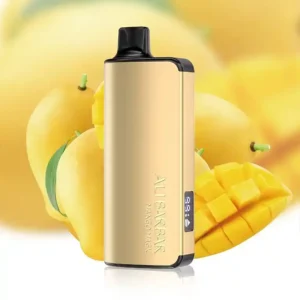 imgi_28_alibarbar-ingot-9000-puffs-mango-magic.webp Alibarbar Ingot 9000 Puffs-Mango-Magic