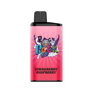 imgi_28_iget-bar-pro-strawberry-raspberry.webp Iget Bar Pro-Strawberry-Raspberry