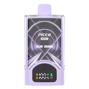 imgi_29_Picco-Break-30000-Puffs-Aloe-Grape.webp Picco-Break-30000-Puffs-Aloe-Grape