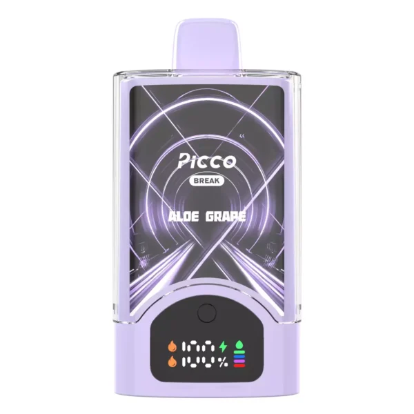 imgi_29_Picco-Break-30000-Puffs-Aloe-Grape.webp Picco-Break-30000-Puffs-Aloe-Grape