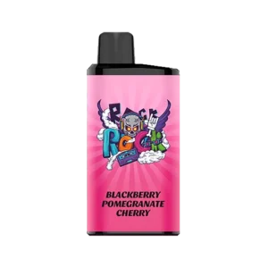 imgi_2_iget-bar-pro-blackberry-pomegranate-cherry.webp Iget-Bar-Pro-Blackberry-Pomegranate-Cherry