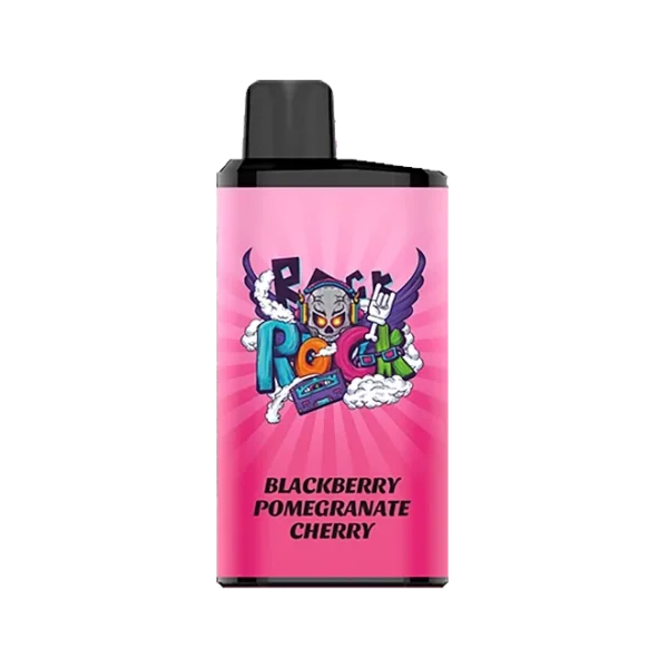 imgi_2_iget-bar-pro-blackberry-pomegranate-cherry.webp Iget-Bar-Pro-Blackberry-Pomegranate-Cherry