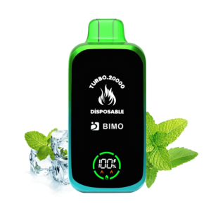 imgi_30_bimovape-turbo-20000-puffs-cool-mint.png Bimo vape-Turbo-20000-Puffs-Cool-Mint