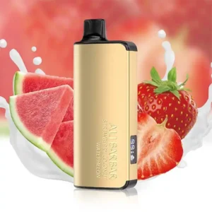 imgi_32_alibarbar-ingot-9000-puffs-strawberry-coconut-watermelon.webp Alibarbar Ingot-Strawberry-Coconut-Watermelon