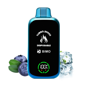 imgi_32_bimovape-turbo-20000-puffs-blue-razz-ice.png Bimo vape-Turbo-20000-Puffs-Blue-Razz-Ice
