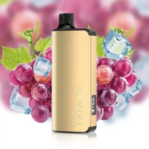 imgi_33_alibarbar-ingot-9000-puffs-grape-ice.webp Alibarbar Ingot 9000 Puffs-Grape-Ice