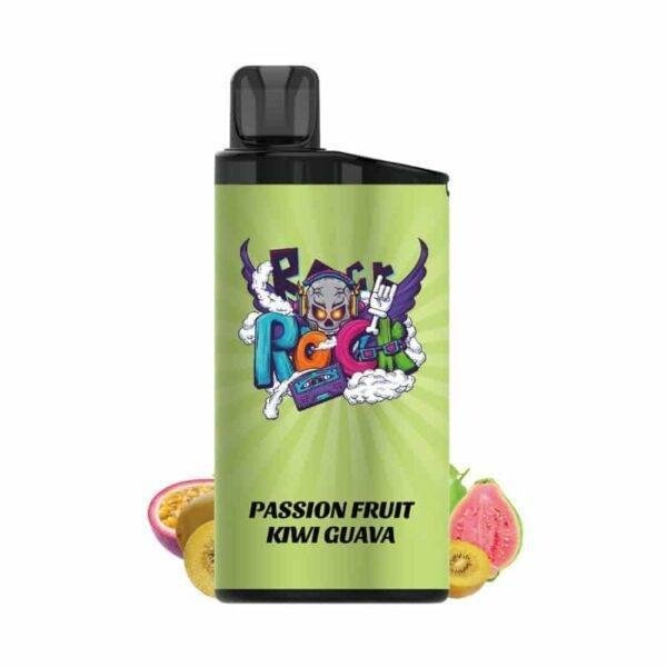 imgi_349_passion-fruit-kiwi-guava-iget-bar-600x600-1.jpg IGET Bar 3500 Passion-Fruit-Kiwi-Guava