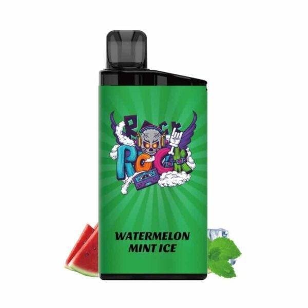 imgi_351_watermelon-mint-ice-iget-bar-600x600-1.jpg IGET Bar 3500 Watermelon Mint Ice
