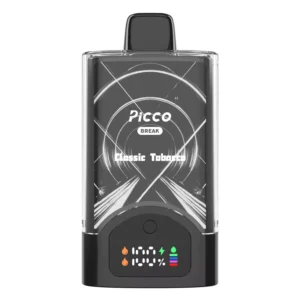 imgi_42_Classic-Tobacco.webp Picco Break 30000 Puffs Classic-Tobacco