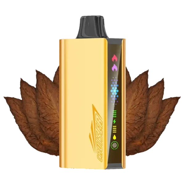 imgi_42_tobacco-jnr-cruiser.webp JNR-Cruiser-Tobacco