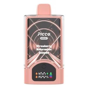 imgi_43_Strawberry-Watermelon-Cocount.webp Picco Break 30000 Puffs Strawberry-Watermelon-Cocount