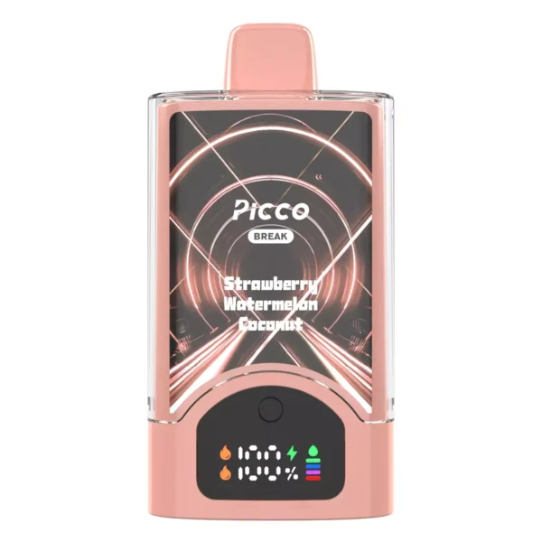 imgi_43_Strawberry-Watermelon-Cocount.webp Picco Break 30000 Puffs Strawberry-Watermelon-Cocount