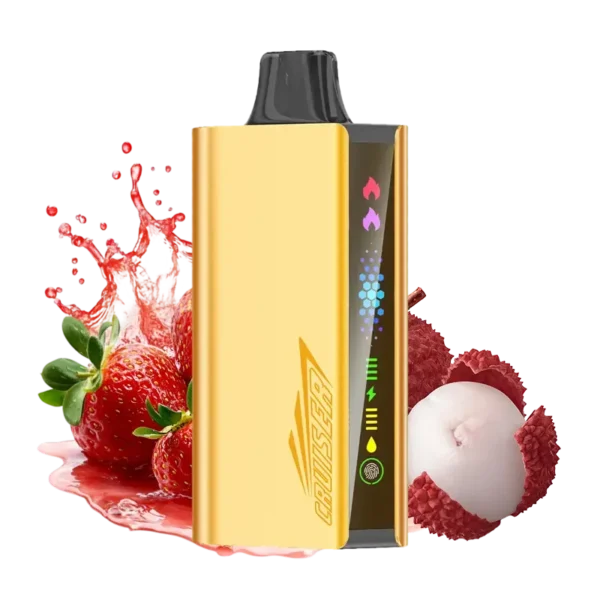 JNR-Cruiser-Strawberry-Lychee