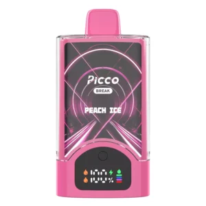 imgi_44_Picco-Break-30000-Puffs-Peach-Ice-.webp Picco-Break-30000-Puffs-Peach-Ice