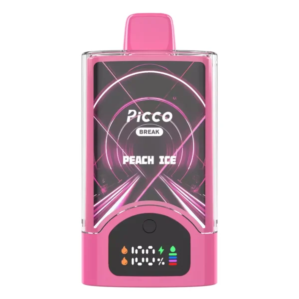 imgi_44_Picco-Break-30000-Puffs-Peach-Ice-.webp Picco-Break-30000-Puffs-Peach-Ice