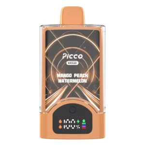 imgi_45_Picco-Break-30000-Puffs-Mango-Peach-watermelon.webp Picco-Break-30000-Puffs-Mango-Peach-watermelon