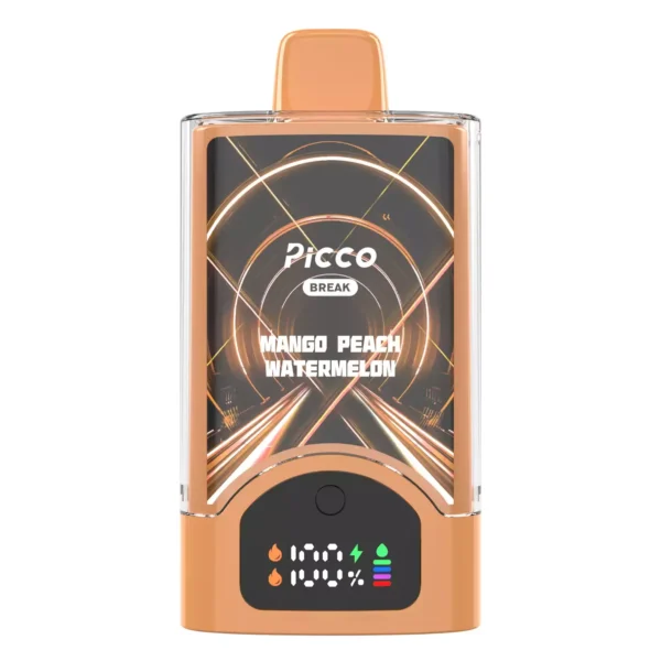 imgi_45_Picco-Break-30000-Puffs-Mango-Peach-watermelon.webp Picco-Break-30000-Puffs-Mango-Peach-watermelon