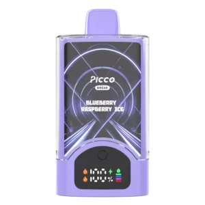 imgi_46_Picco-Break-30000-Puffs-Blueberry-Raspberry-Ice.webp Picco-Break-30000-Puffs-Blueberry-Raspberry-Ice