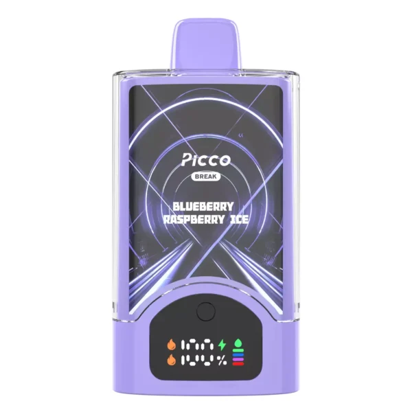 imgi_46_Picco-Break-30000-Puffs-Blueberry-Raspberry-Ice.webp Picco-Break-30000-Puffs-Blueberry-Raspberry-Ice