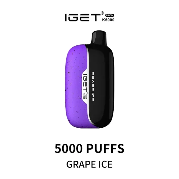 imgi_46_grape-ice.webp Iget Moon 5000 Puffs Grape-Ice