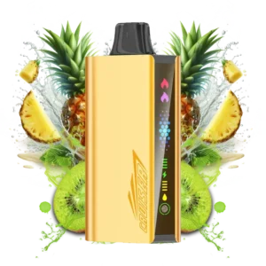 imgi_46_kiwi-pineapple-jnr-cruiser.webp JNR-Cruiser-Kiwi-Pineapple