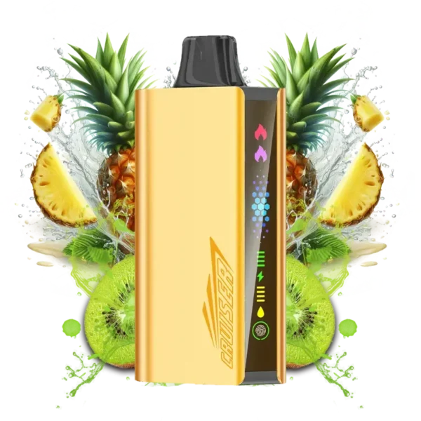 JNR-Cruiser-Kiwi-Pineapple