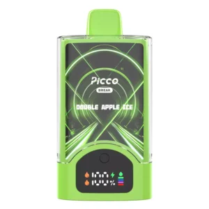 imgi_47_Picco-Break-30000-Puffs-Double-Apple.webp Picco-Break-30000-Puffs-Double-Apple