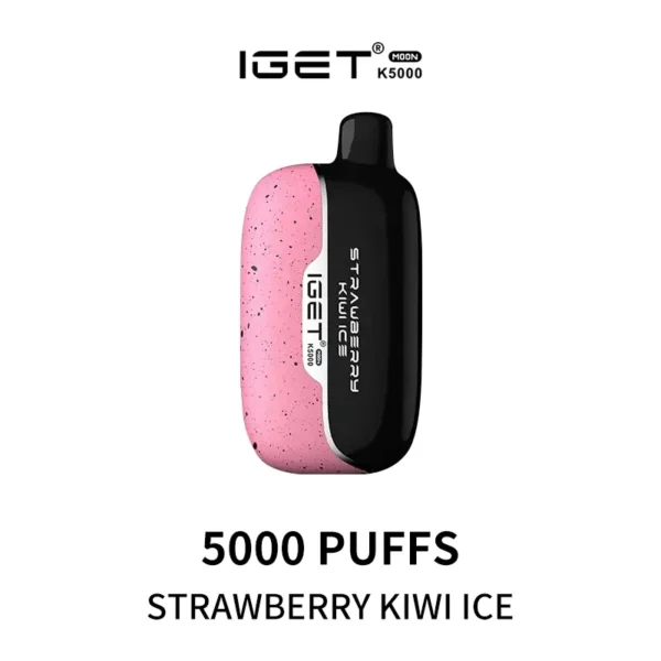imgi_47_strawberry-kiwi-ice.webp Iget Moon 5000 Puffs Strawberry-Kiwi-Ice
