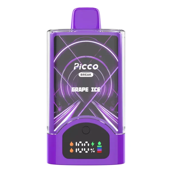 imgi_48_Picco-Break-30000-Puffs-Grape-Ice-.webp Picco-Break-30000-Puffs-Grape-Ice