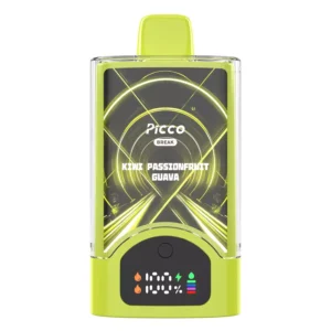 imgi_49_Picco-Break-30000-Puffs-Kiwi-Passionfruit-Guava.webp Picco-Break-30000-Puffs-Kiwi-Passionfruit-Guava