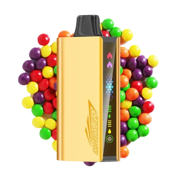 JNR-Cruiser-Skittles