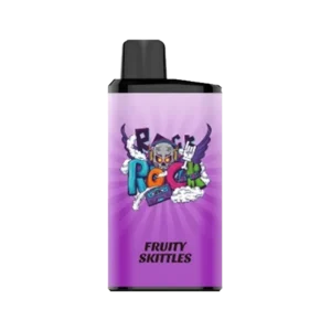 Iget-Bar-Pro-Fruity-Skittles