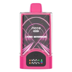 imgi_50_Picco-Break-30000-Puffs-Lychee-watermelon.webp Picco-Break-30000-Puffs-Lychee-watermelon