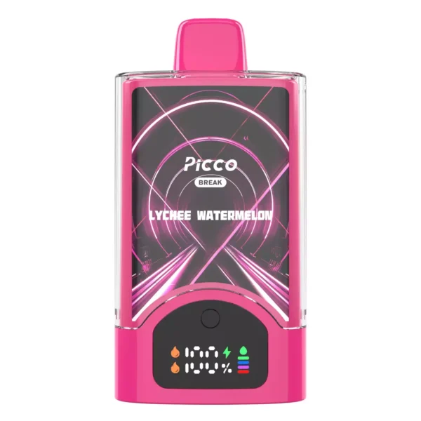 imgi_50_Picco-Break-30000-Puffs-Lychee-watermelon.webp Picco-Break-30000-Puffs-Lychee-watermelon
