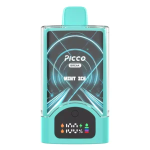 imgi_51_Picco-Break-30000-Puffs-Mint-Ice.webp Picco-Break-30000-Puffs-Mint-Ice