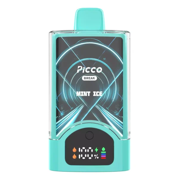 imgi_51_Picco-Break-30000-Puffs-Mint-Ice.webp Picco-Break-30000-Puffs-Mint-Ice