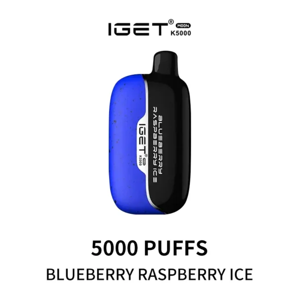 imgi_51_blueberry-raspberry-ice.webp Iget Moon 5000 Puffs Blueberry-Raspberry-Ice