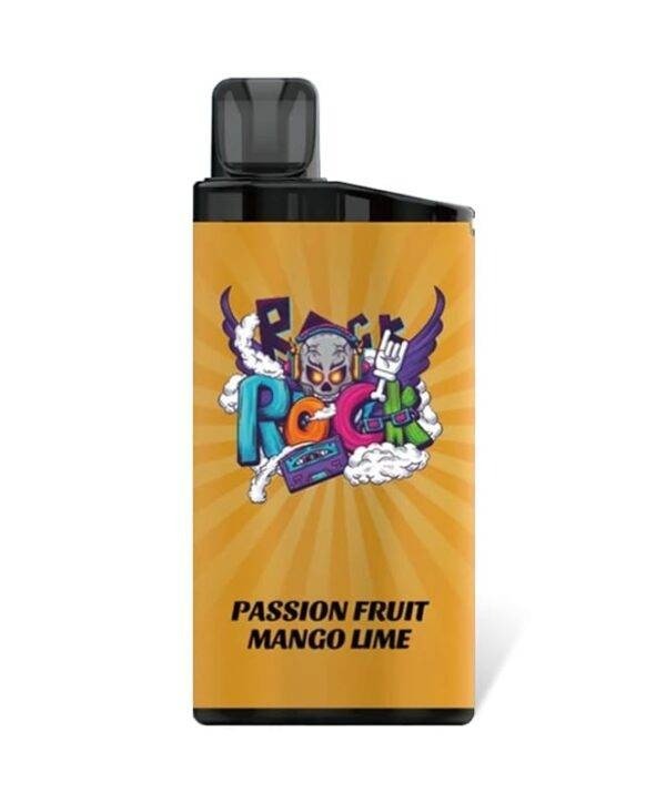 imgi_51_passion-fruit-mango-lime-600x724-1.jpg IGET Bar 3500 Passion-Fruit-Mango-Lime