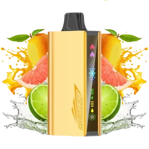 imgi_51_passionfruit-mango-lime-jnr-cruiser.webp JNR-Cruiser-Passionfruit-Mango-Lime