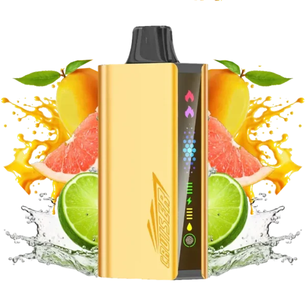 imgi_51_passionfruit-mango-lime-jnr-cruiser.webp JNR-Cruiser-Passionfruit-Mango-Lime