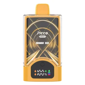 imgi_52_Picco-Break-30000-Puffs-Mango-Ice-.webp Picco-Break-30000-Puffs-Mango-Ice