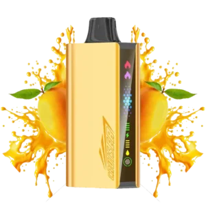 imgi_52_mango-magic-jnr-cruiser.webp JNR-Cruiser-Mango-Magic